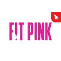 Fit Pink Discount Codes and Coupons 2025